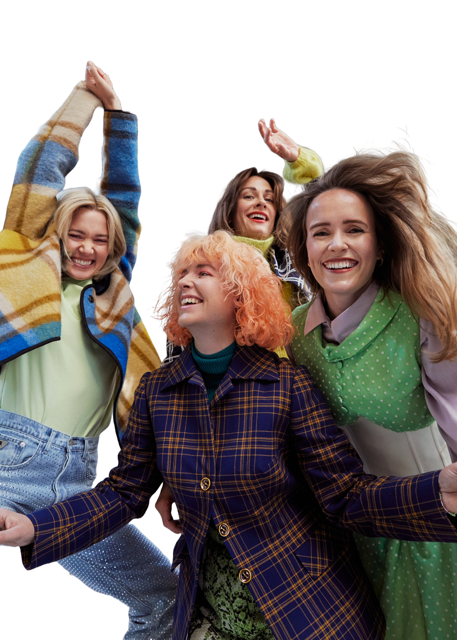 Bakgrunnsgrafikk fra Faebclub-medlemskapet